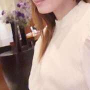 ゆいな 暑さ対策 渋谷蘭の会