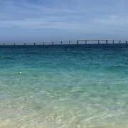 ヒメ日記 2025/06/02 21:29 投稿 みなみ club Kiss