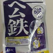 ヒメ日記 2025/06/12 20:24 投稿 みなみ club Kiss