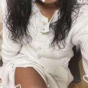 ヒメ日記 2024/12/20 18:08 投稿 うみ One More奥様　厚木店