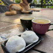 ヒメ日記 2024/12/20 20:08 投稿 うみ One More奥様　厚木店