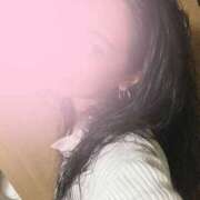 ヒメ日記 2024/12/21 04:08 投稿 うみ One More奥様　厚木店