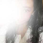 ヒメ日記 2024/12/21 18:08 投稿 うみ One More奥様　厚木店