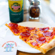 ヒメ日記 2024/12/27 20:08 投稿 うみ One More奥様　厚木店