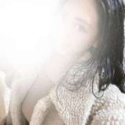 ヒメ日記 2024/12/28 04:08 投稿 うみ One More奥様　厚木店