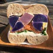 ヒメ日記 2024/12/28 20:08 投稿 うみ One More奥様　厚木店