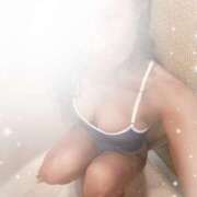 ヒメ日記 2025/02/16 23:08 投稿 うみ One More奥様　厚木店