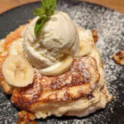 ヒメ日記 2025/02/18 20:08 投稿 うみ One More奥様　厚木店