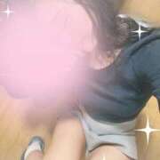 ヒメ日記 2025/02/19 04:08 投稿 うみ One More奥様　厚木店