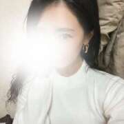 ヒメ日記 2025/02/21 04:08 投稿 うみ One More奥様　厚木店