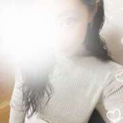 ヒメ日記 2025/02/22 18:08 投稿 うみ One More奥様　厚木店