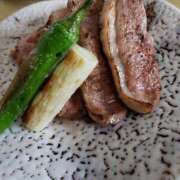 ヒメ日記 2025/02/22 20:08 投稿 うみ One More奥様　厚木店