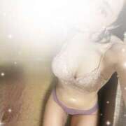 ヒメ日記 2025/02/22 23:08 投稿 うみ One More奥様　厚木店