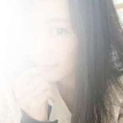 ヒメ日記 2025/02/23 04:08 投稿 うみ One More奥様　厚木店