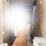 ヒメ日記 2025/02/28 18:08 投稿 うみ One More奥様　厚木店