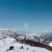 ヒメ日記 2025/02/28 20:08 投稿 うみ One More奥様　厚木店