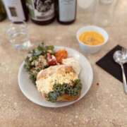 ヒメ日記 2025/03/15 20:08 投稿 うみ One More奥様　厚木店