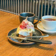 ヒメ日記 2025/03/21 20:08 投稿 うみ One More奥様　厚木店