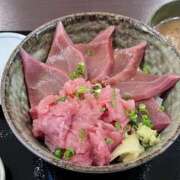 ヒメ日記 2025/03/22 20:08 投稿 うみ One More奥様　厚木店