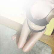 ヒメ日記 2025/03/22 23:08 投稿 うみ One More奥様　厚木店