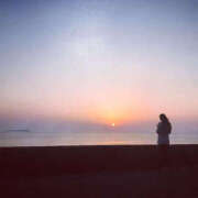 ヒメ日記 2025/03/23 04:08 投稿 うみ One More奥様　厚木店