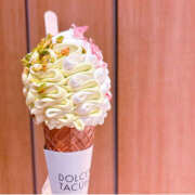 ヒメ日記 2025/03/28 20:08 投稿 うみ One More奥様　厚木店