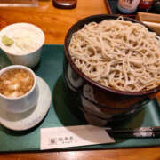 ヒメ日記 2025/03/29 20:08 投稿 うみ One More奥様　厚木店