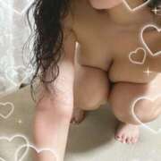 ヒメ日記 2025/03/30 04:08 投稿 うみ One More奥様　厚木店