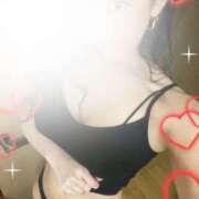 ヒメ日記 2025/04/04 18:08 投稿 うみ One More奥様　厚木店