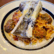 ヒメ日記 2025/04/04 20:08 投稿 うみ One More奥様　厚木店