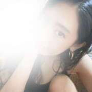 ヒメ日記 2025/04/05 04:08 投稿 うみ One More奥様　厚木店