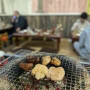 ヒメ日記 2025/04/18 20:08 投稿 うみ One More奥様　厚木店