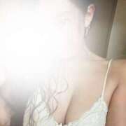 ヒメ日記 2025/04/19 18:08 投稿 うみ One More奥様　厚木店