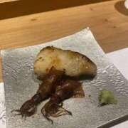 ヒメ日記 2025/04/19 20:08 投稿 うみ One More奥様　厚木店