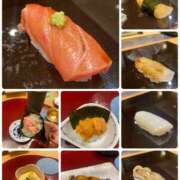 ヒメ日記 2025/04/25 20:08 投稿 うみ One More奥様　厚木店