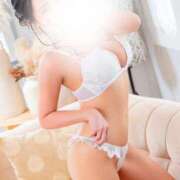 ヒメ日記 2025/04/25 23:08 投稿 うみ One More奥様　厚木店