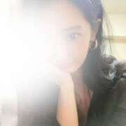 ヒメ日記 2025/04/26 18:08 投稿 うみ One More奥様　厚木店