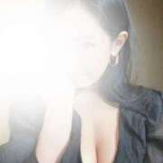 ヒメ日記 2025/04/27 04:08 投稿 うみ One More奥様　厚木店