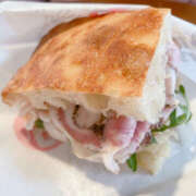 ヒメ日記 2025/04/27 20:08 投稿 うみ One More奥様　厚木店