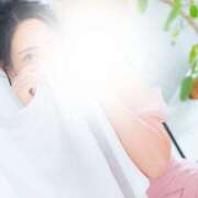 ヒメ日記 2025/04/28 04:08 投稿 うみ One More奥様　厚木店