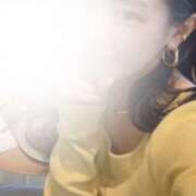 ヒメ日記 2025/05/10 18:08 投稿 うみ One More奥様　厚木店