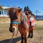 ヒメ日記 2025/05/10 20:08 投稿 うみ One More奥様　厚木店