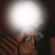 ヒメ日記 2025/05/10 23:08 投稿 うみ One More奥様　厚木店