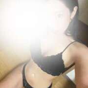 ヒメ日記 2025/05/16 18:08 投稿 うみ One More奥様　厚木店