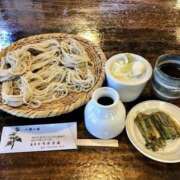 ヒメ日記 2025/05/16 20:08 投稿 うみ One More奥様　厚木店