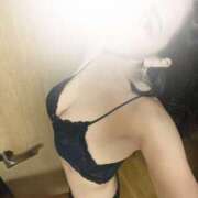 ヒメ日記 2025/05/17 18:08 投稿 うみ One More奥様　厚木店