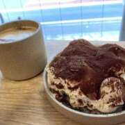 ヒメ日記 2025/05/17 20:08 投稿 うみ One More奥様　厚木店