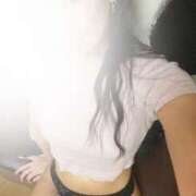 ヒメ日記 2025/05/17 23:08 投稿 うみ One More奥様　厚木店