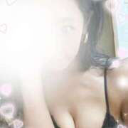 ヒメ日記 2025/05/18 04:08 投稿 うみ One More奥様　厚木店