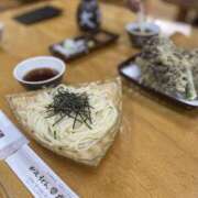 ヒメ日記 2025/05/23 20:08 投稿 うみ One More奥様　厚木店